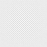 Pin Dot